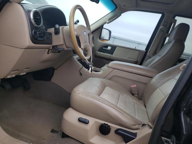 Photo 7 from auction – 2004 FORD EXPEDITION with VIN 1FMFU18L04LA11602