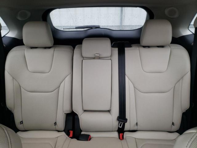 Photo 10 from auction – 2020 FORD EDGE TITAN with VIN 2FMPK4K92LBB52968
