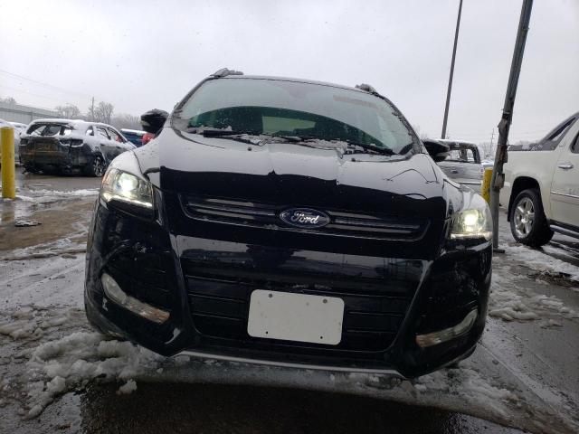 Photo 5 from auction – 2016 FORD ESCAPE TIT with VIN 1FMCU0JX6GUC52072