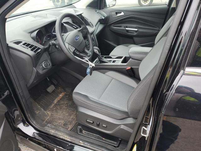 Photo 7 from auction – 2019 FORD ESCAPE SE with VIN 1FMCU9GD2KUC44416