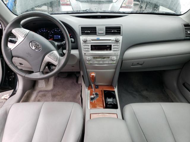 Photo 8 from auction – 2011 TOYOTA CAMRY BASE with VIN 4T1BF3EKXBU232325