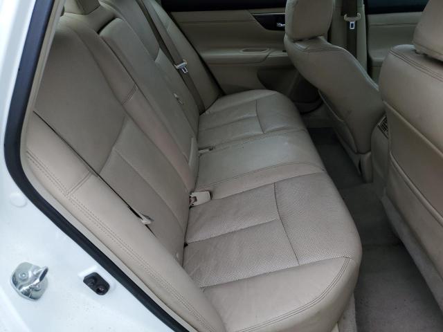 Photo 10 from auction – 2013 NISSAN ALTIMA 3.5 with VIN 1N4BL3AP0DC137530