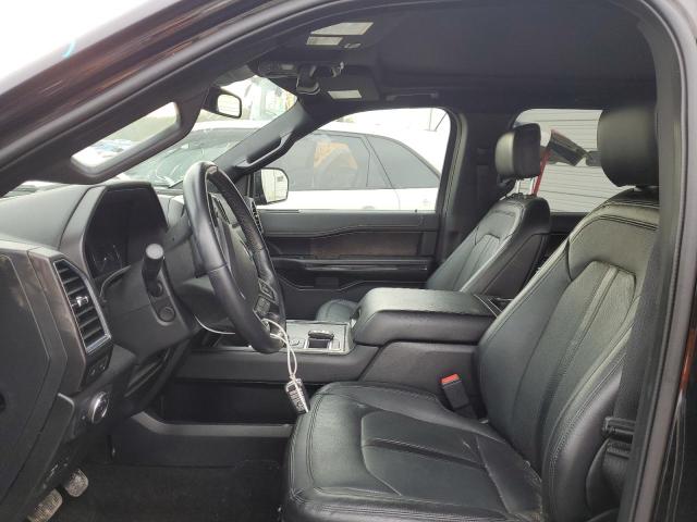 Photo 7 from auction – 2020 FORD EXPEDITION with VIN 1FMJU1KT2LEA22574