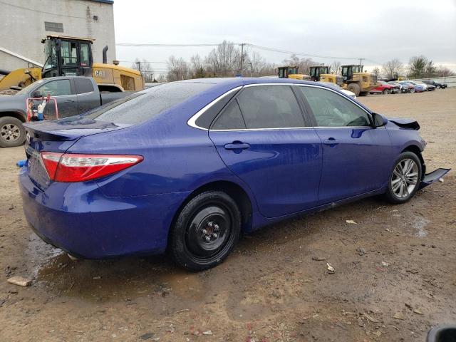 Photo 3 from auction – 2015 TOYOTA CAMRY LE with VIN 4T1BF1FK0FU952337