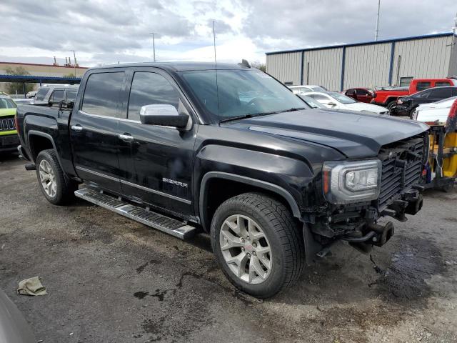 Photo 4 from auction – 2018 GMC SIERRA C15 with VIN 3GTP1NEC5JG454334