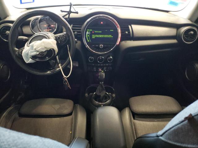 Photo 8 from auction – 2015 MINI COOPER S with VIN WMWXP7C55FT740626