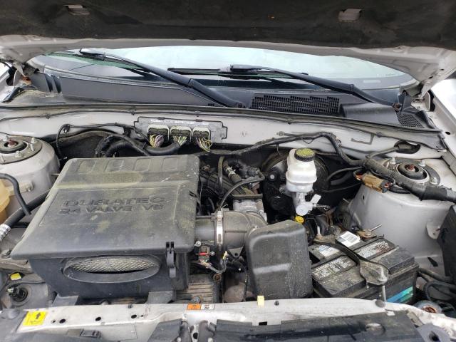 Photo 12 from auction – 2012 FORD ESCAPE LIM with VIN 1FMCU0EG1CKA47811