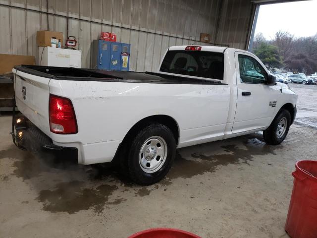 Photo 3 from auction – 2020 RAM 1500 CLASS with VIN 3C6JR6DG9LG209488