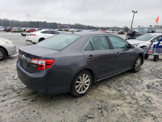 Photo 3 from auction – 2012 TOYOTA CAMRY BASE with VIN 4T1BF1FK7CU150184