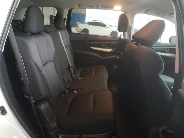 Photo 11 from auction – 2020 SUBARU ASCENT with VIN 4S4WMAAD4L3445491
