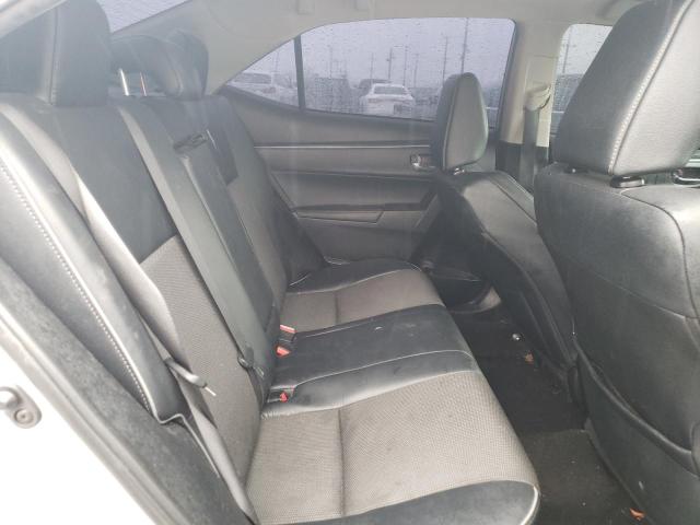Photo 10 from auction – 2015 TOYOTA COROLLA L with VIN 5YFBURHE5FP308085