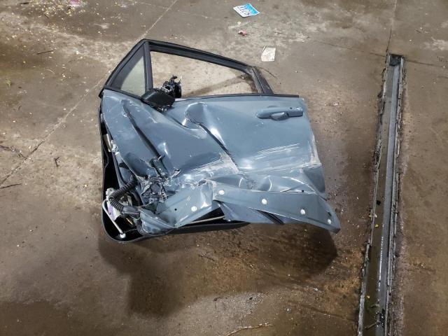 Photo 13 from auction – 2018 JEEP RENEGADE L with VIN ZACCJBBB0JPH71414