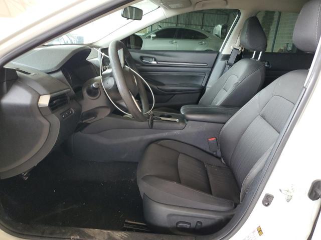 Photo 7 from auction – 2020 NISSAN ALTIMA S with VIN 1N4BL4BV7LC262803