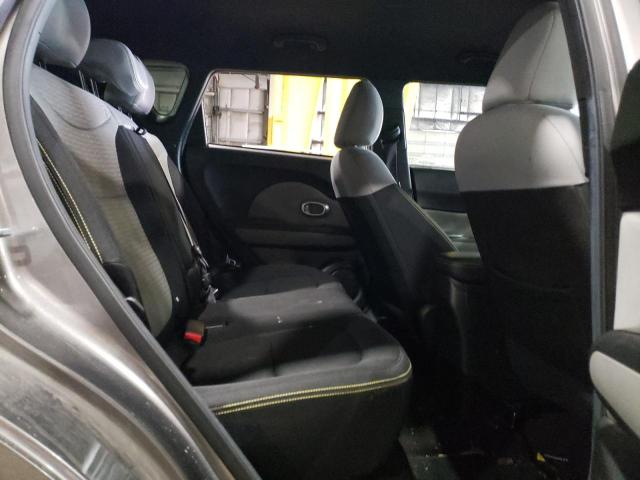 Снимка 10 от търг – 2015 KIA SOUL + с VIN KNDJP3A50F7223196