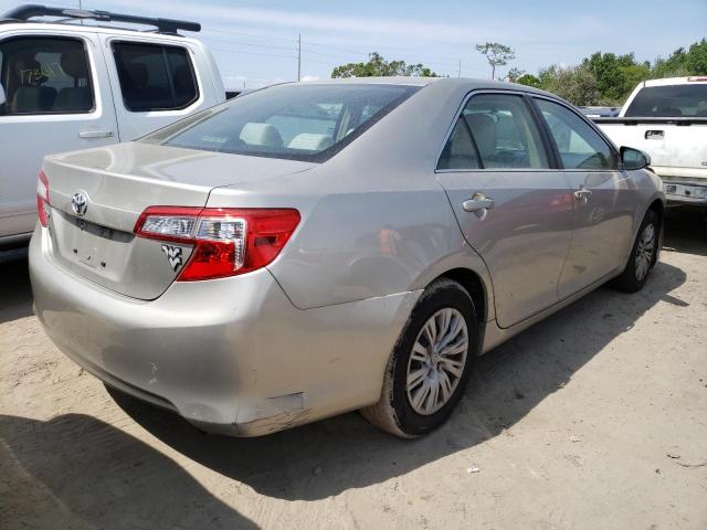 Photo 3 from auction – 2013 TOYOTA CAMRY L with VIN 4T1BF1FK8DU675532
