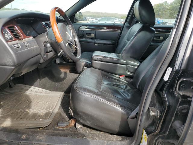 Photo 7 from auction – 2011 LINCOLN TOWN CAR S with VIN 2LNBL8CV1BX765997