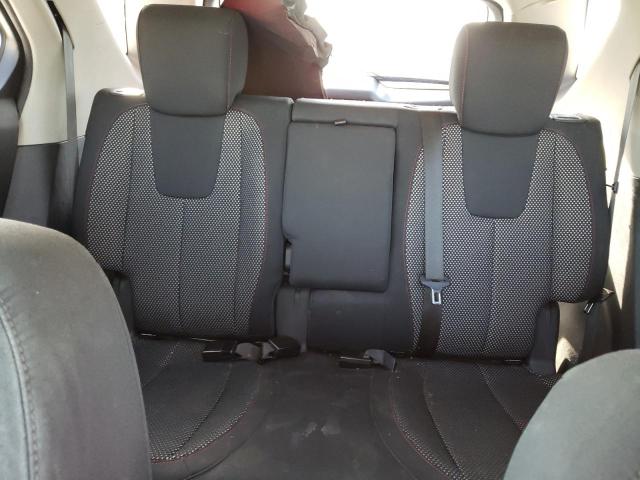Photo 10 from auction – 2011 CHEVROLET EQUINOX LT with VIN 2CNALDEC2B6384648