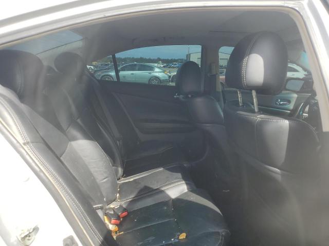 Photo 10 from auction – 2013 NISSAN MAXIMA S with VIN 1N4AA5AP1DC818048