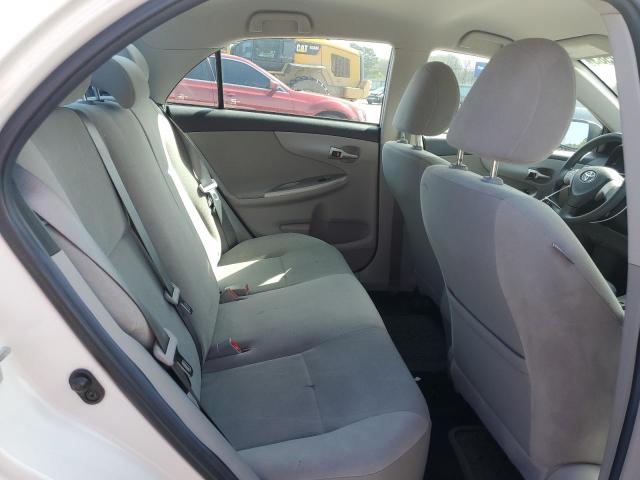 Photo 10 from auction – 2013 TOYOTA COROLLA BA with VIN 5YFBU4EE8DP163340
