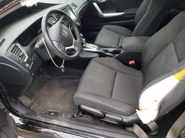 Photo 7 from auction – 2014 HONDA CIVIC EX with VIN 2HGFG3B84EH503156