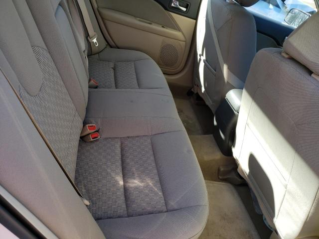 Photo 10 from auction – 2012 FORD FUSION SE with VIN 3FAHP0HA6CR358385