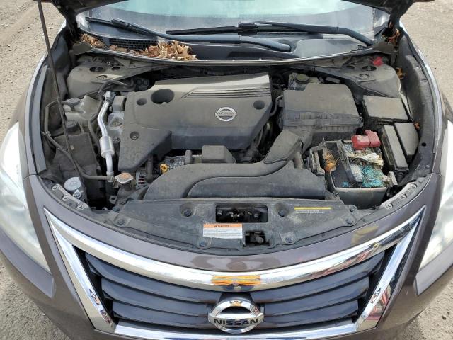 صورة رقم 11 من المزاد - 2015 NISSAN ALTIMA 2.5 مع VIN 1N4AL3AP1FC128768