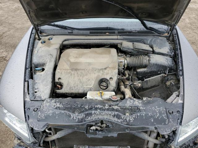 Photo 11 from auction – 2008 ACURA TL with VIN 19UUA662X8A029880