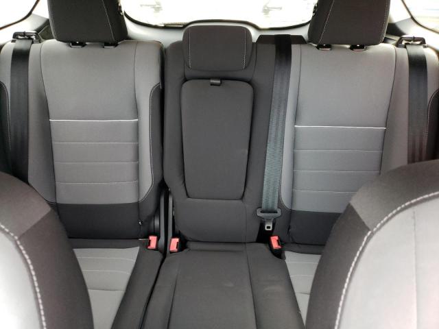Photo 10 from auction – 2015 FORD ESCAPE SE with VIN 1FMCU0G97FUA10219
