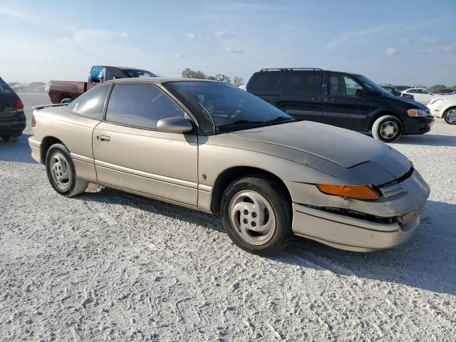 Photo 4 from auction – 1994 SATURN SC2 with VIN 1G8ZH1576RZ203554