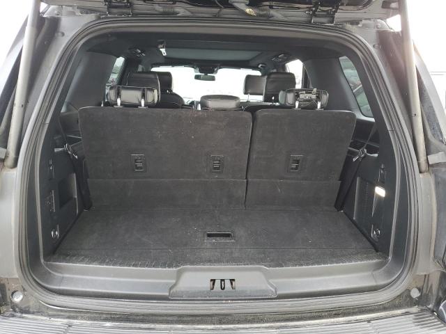 Photo 6 from auction – 2020 FORD EXPEDITION with VIN 1FMJU1KT2LEA22574