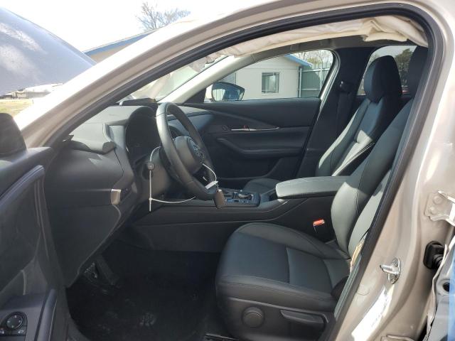 Photo 7 from auction – 2023 MAZDA CX-30 SELE with VIN 3MVDMBBMXPM511898