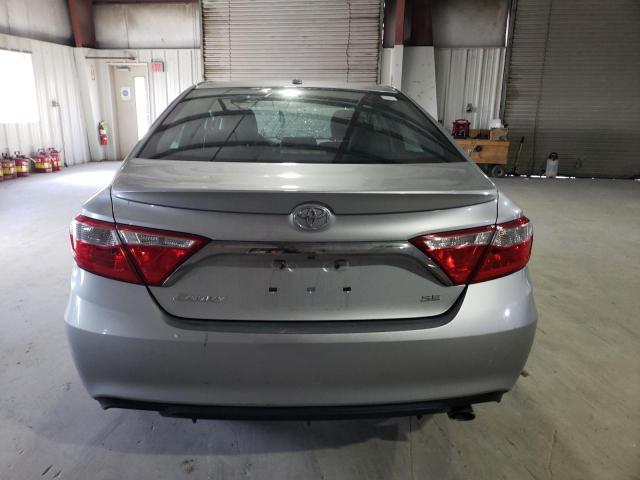 Photo 6 from auction – 2015 TOYOTA CAMRY LE with VIN 4T1BF1FK8FU485040