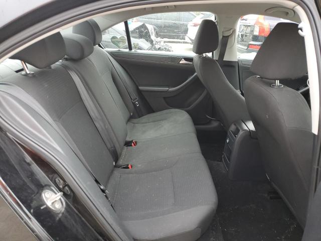 Photo 10 from auction – 2016 VOLKSWAGEN JETTA S with VIN 3VW267AJ2GM217075