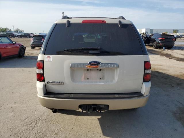 Photo 6 from auction – 2008 FORD EXPLORER with VIN 1FMEU64E08UB29942