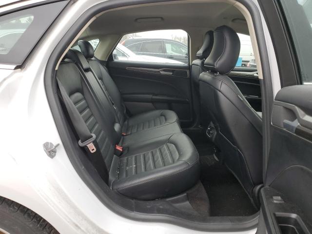Photo 10 from auction – 2018 FORD FUSION SE with VIN 3FA6P0LU7JR234907