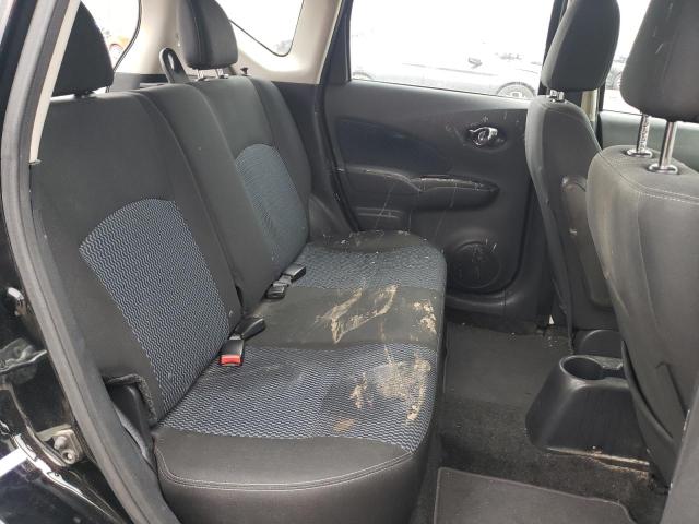 Photo 10 from auction – 2019 NISSAN VERSA NOTE with VIN 3N1CE2CP2KL361127