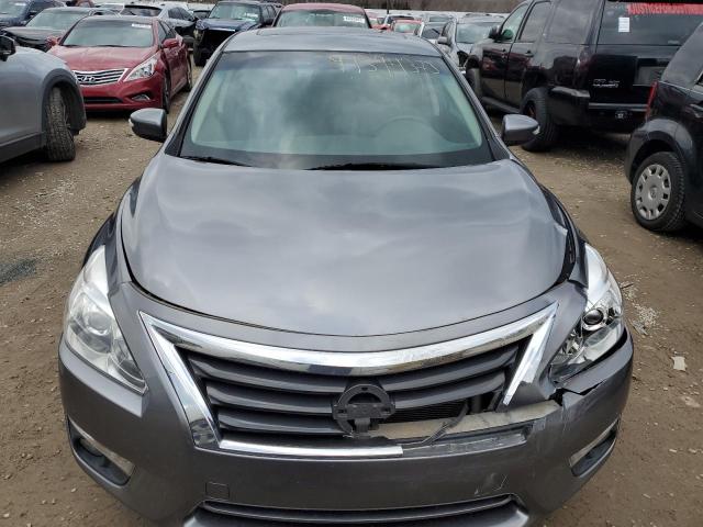 Photo 5 from auction – 2014 NISSAN ALTIMA 2.5 with VIN 1N4AL3APXEC174047