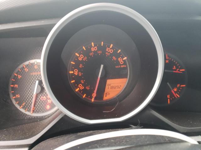 Zdjęcie 9 z aukcji – 2012 TOYOTA 4RUNNER SR z VIN JTEBU5JR0C5078305