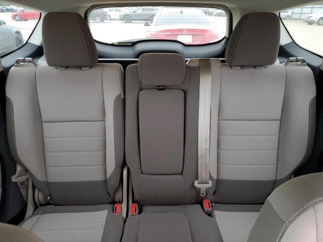 Photo 10 from auction – 2014 FORD ESCAPE SE with VIN 1FMCU0G9XEUA10570