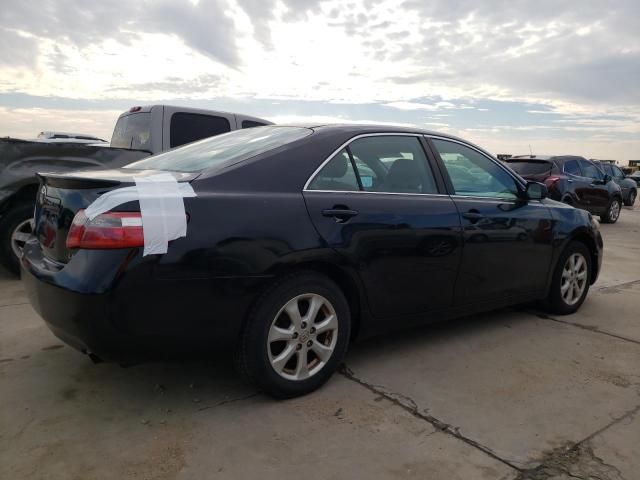 Photo 3 from auction – 2009 TOYOTA CAMRY BASE with VIN 4T1BE46KX9U277265