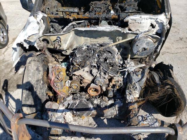 Photo 11 from auction – 2015 FORD F150 SUPER with VIN 1FTEW1EG1FKD79457