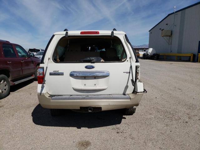 Photo 6 from auction – 2008 FORD EXPEDITION with VIN 1FMFU17548LA39248