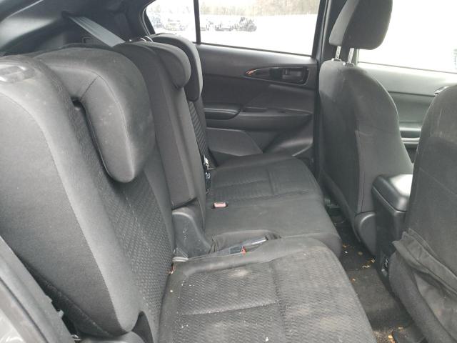 Photo 11 from auction – 2019 MITSUBISHI ECLIPSE CR with VIN JA4AT3AAXKZ028854