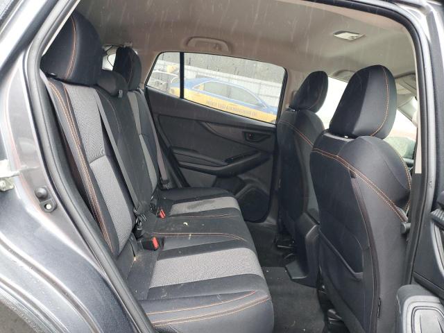 Photo 11 from auction – 2020 SUBARU CROSSTREK with VIN JF2GTAPC9L8227206
