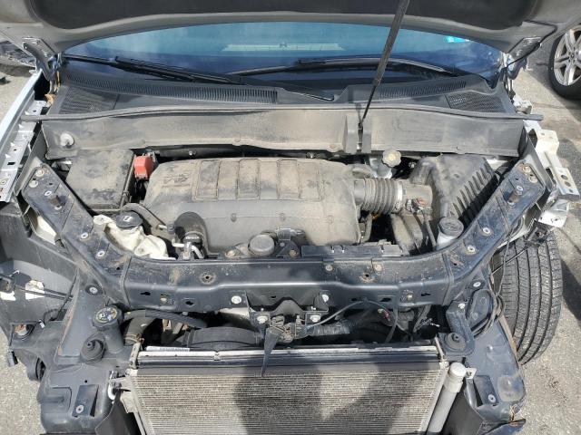 Photo 11 from auction – 2016 GMC ACADIA SLE with VIN 1GKKRPKD4GJ279145