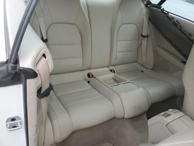 Photo 10 from auction – 2016 MERCEDES-BENZ E 400 with VIN WDDKJ6FB3GF348146