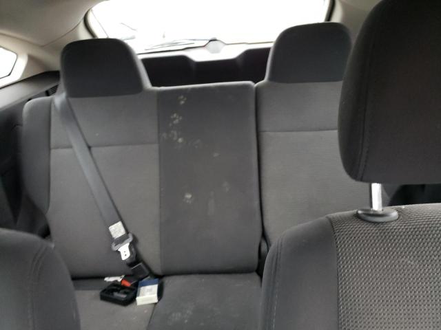Photo 10 from auction – 2010 DODGE CALIBER SX with VIN 1B3CB4HA5AD665385
