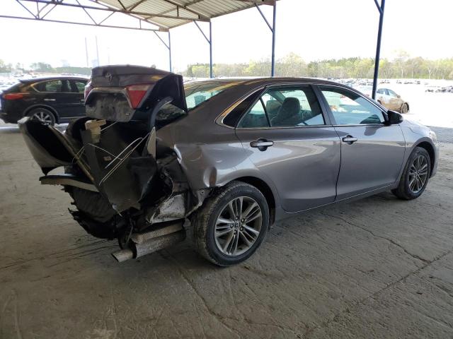 Photo 3 from auction – 2017 TOYOTA CAMRY LE with VIN 4T1BF1FK9HU811690