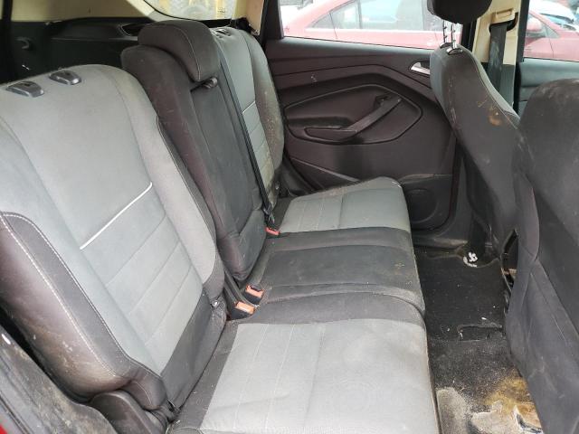 Photo 10 from auction – 2015 FORD ESCAPE SE with VIN 1FMCU0G94FUB70798