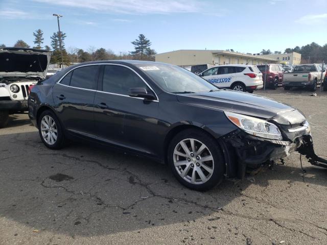 Photo 4 from auction – 2014 CHEVROLET MALIBU 2LT with VIN 1G11E5SL2EF299997